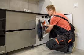 Ремонт посудомоечных машин Indesit в Волхове в октябре