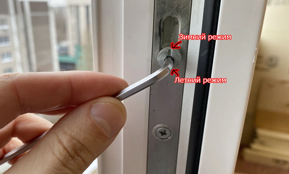Регулировка пластиковых окон в Волхове — Мастер24: настройка, смазка, уплотнение, цены от 471 руб